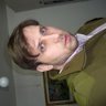 Mark Neuman Photo 36