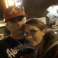 Corey Prince Photo 14