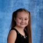 Robin Andrews Photo 6