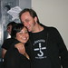 Jane Butterworth Photo 16