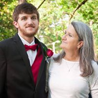 Debbie Chambers Photo 12