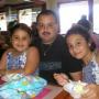 William Correa Photo 46