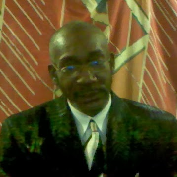 Kenneth Jackson Photo 31