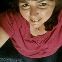 Jennifer Toomey Photo 29