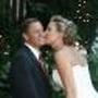 Stacy Schroeder Photo 26