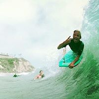 Tracy Tanner Photo 36