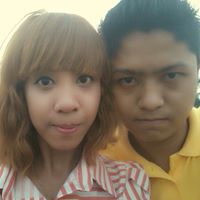 Soe Lwin Photo 36
