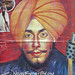 Jugraj Singh Photo 13