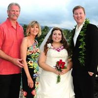 Kathy Hogue Photo 20