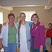 Stephanie Linder Photo 37