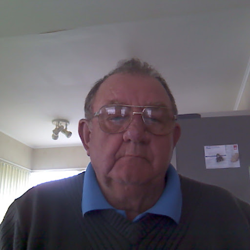Roy Powell Photo 24