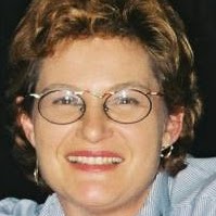 Elaine Cohen Photo 34