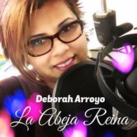 Deborah Arroyo Photo 10