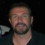 Kenneth Conklin Photo 27
