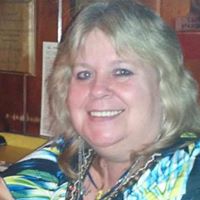 Karen Crouse Photo 30