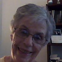 Betty Wright Photo 4