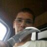 Casey Tuttle Photo 6
