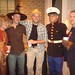 Todd Rutter Photo 5