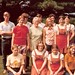 Marcia Vaughan Photo 12