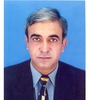 Muhammad Abid Photo 37