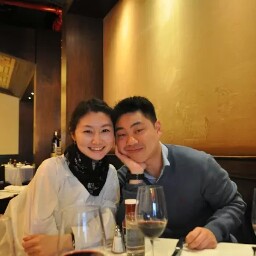 Sean Yoo Photo 10