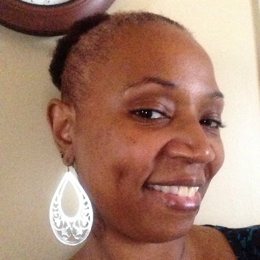 Angela Cobb Photo 29