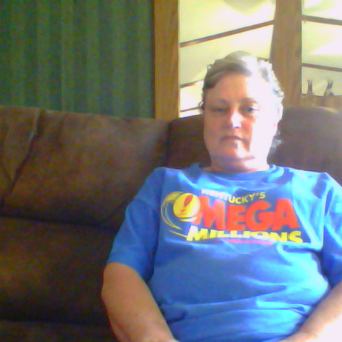 Mary Elkins Photo 35