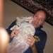 Dan Conti Photo 10