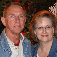 Debbie Joyner Photo 15