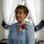 Nancy Lassiter Photo 24