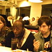 Christine Troutman Photo 10