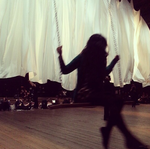 Jeannie Kim Photo 39