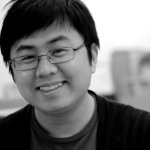 Peng Cheng Photo 1