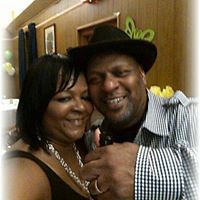Jeannette Lindsey Photo 13