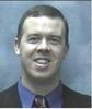 Tom Short Photo 39