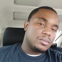 Dwayne Rodgers Photo 19