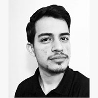 David Jaramillo Photo 22