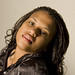 Gloria Johnson Photo 12