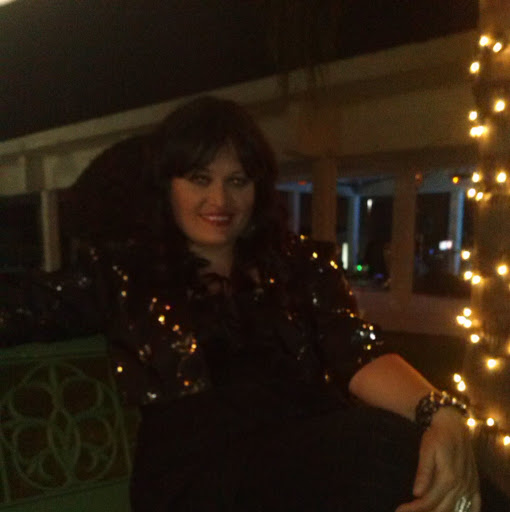 Nancy Ramiro Photo 9