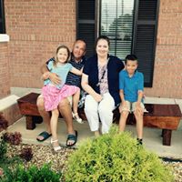 Heather Dowdy Photo 10