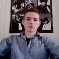 James Rehm Photo 11