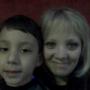 Rhonda Tipton Photo 4