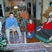 Judith Lester Photo 18