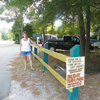 Eileen Myers Photo 21