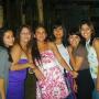 Maria Alonzo Photo 26
