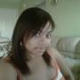 Melissa Donaldson Photo 18