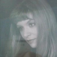 Sarah Strawn Photo 11