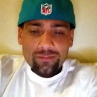 Hector Quintanilla Photo 40