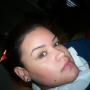 Nancy Barreto Photo 19