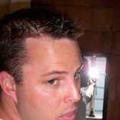 Martin Mckinney Photo 21